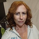 Юля, 50 лет