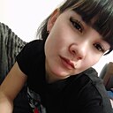 Инна, 28 лет