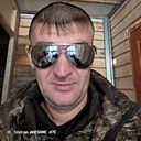 Толик, 42 года