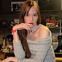 Леся, 27 лет