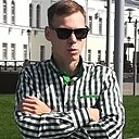 Влад, 33 года