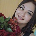 Галина, 35 лет