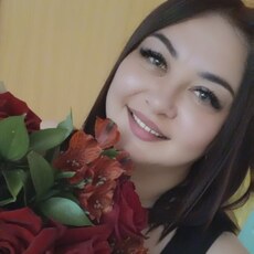 Фотография девушки Галина, 35 лет из г. Пойковский