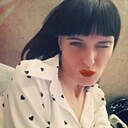 Катеринка, 32 года