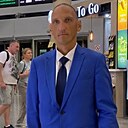 Николай, 41 год