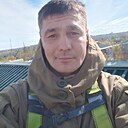 Алексей, 36 лет