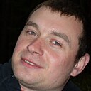 Кирилл, 42 года