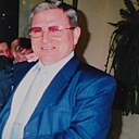 Владимир, 51 год