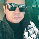 Евгений, 38 лет