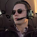 Михаил, 24 года