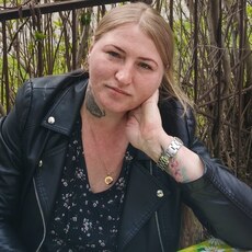 Фотография девушки Ирина, 36 лет из г. Ставрополь