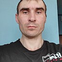 Вадим, 36 лет
