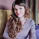 Елена, 37 лет