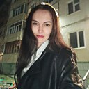 Леся, 26 лет