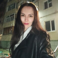 Фотография девушки Леся, 26 лет из г. Нефтеюганск