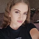 Юлия, 24 года