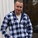 Максим, 36 лет