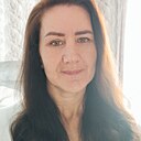 Елена, 45 лет