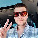 Владимир, 28 лет