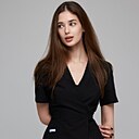 Татьяна, 23 года