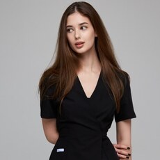Фотография девушки Татьяна, 23 года из г. Ростов-на-Дону