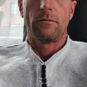 Анатолий, 42 года