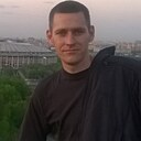 Андрей, 38 лет