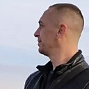 Игорь, 38 лет