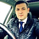 Сергей, 38 лет