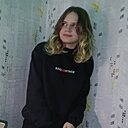 Влада, 18 лет
