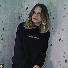 Фотография девушки Влада, 18 лет из г. Таганрог