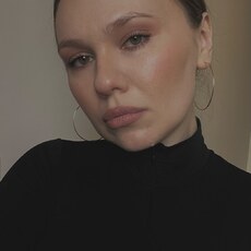 Марина, 35 из г. Ставрополь.