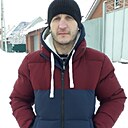 Павел, 40 лет