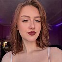 Милана, 19 лет