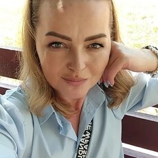 Фотография девушки Марина, 51 год из г. Минск