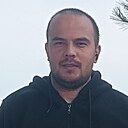 Donik, 33 года