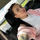 Ирина, 27 лет