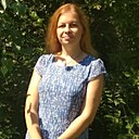 Наталия, 41 год