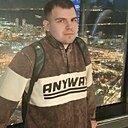 Александр, 25 лет