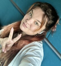 Ирина, 34 из г. Севастополь.