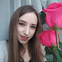 Ирина, 25 лет