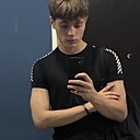 Oleg, 21 год