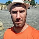 Александр, 41 год