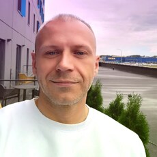 Фотография мужчины Lesha, 41 год из г. Нижний Тагил