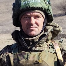 Фотография мужчины Сергей, 42 года из г. Новошахтинск