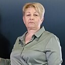 Елена, 50 лет