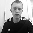 Иван, 22 года