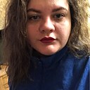 Екатерина, 31 год