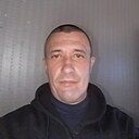 Анатолий, 48 лет