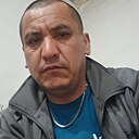 Зафар, 39 лет